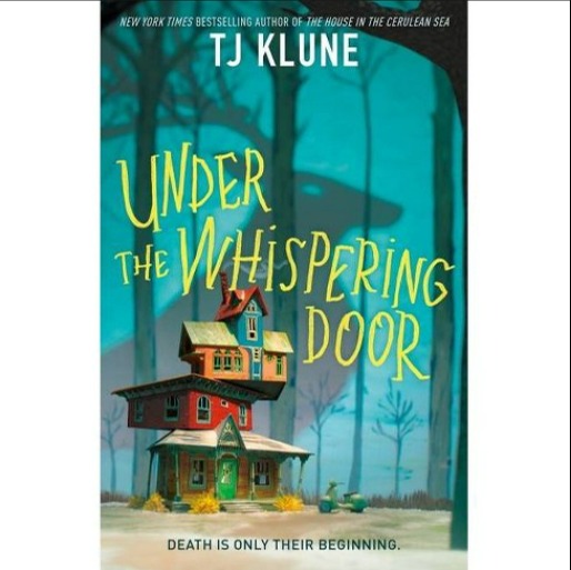 Under%20the%20Whispering%20Door%20%7C%20Book%20by%20T.J.%20Klune%20%7C%20Matte%20Lamination%20%7C%20Premium%20Pages%20-%20Image%203