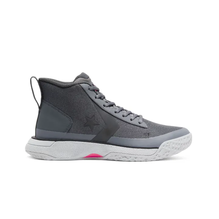 converse star series bb