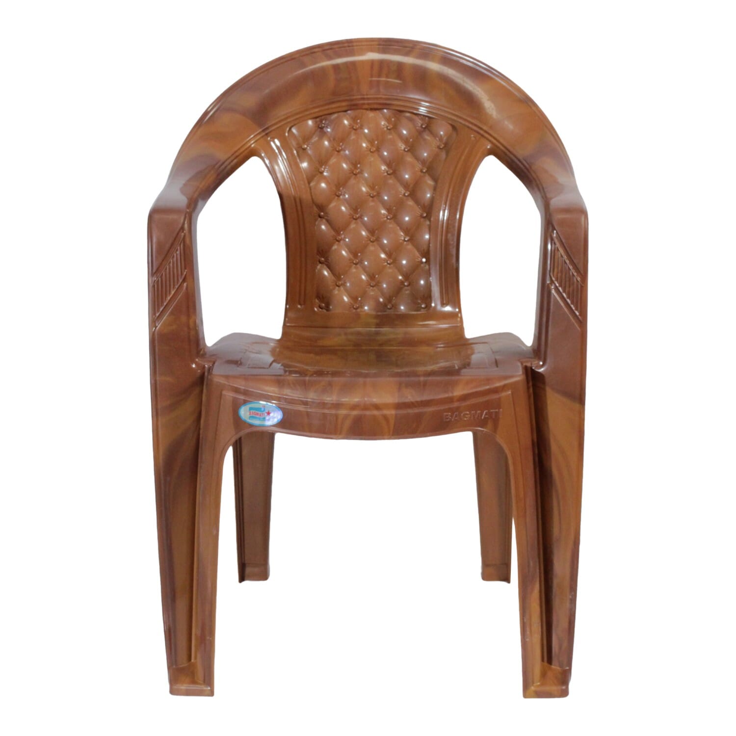Bagmati%20Plastic%20Deluxe%20Chair%20(%20Ch%20901%20)%20-%20Image%204
