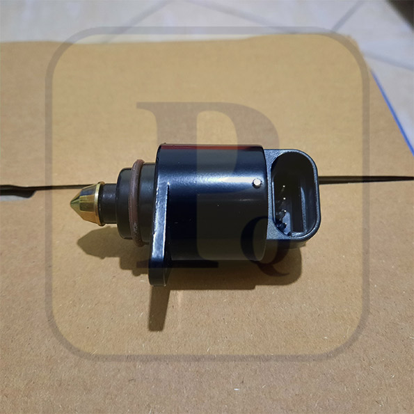 CỤC BÙ GA CHEVROLET VIVANT A