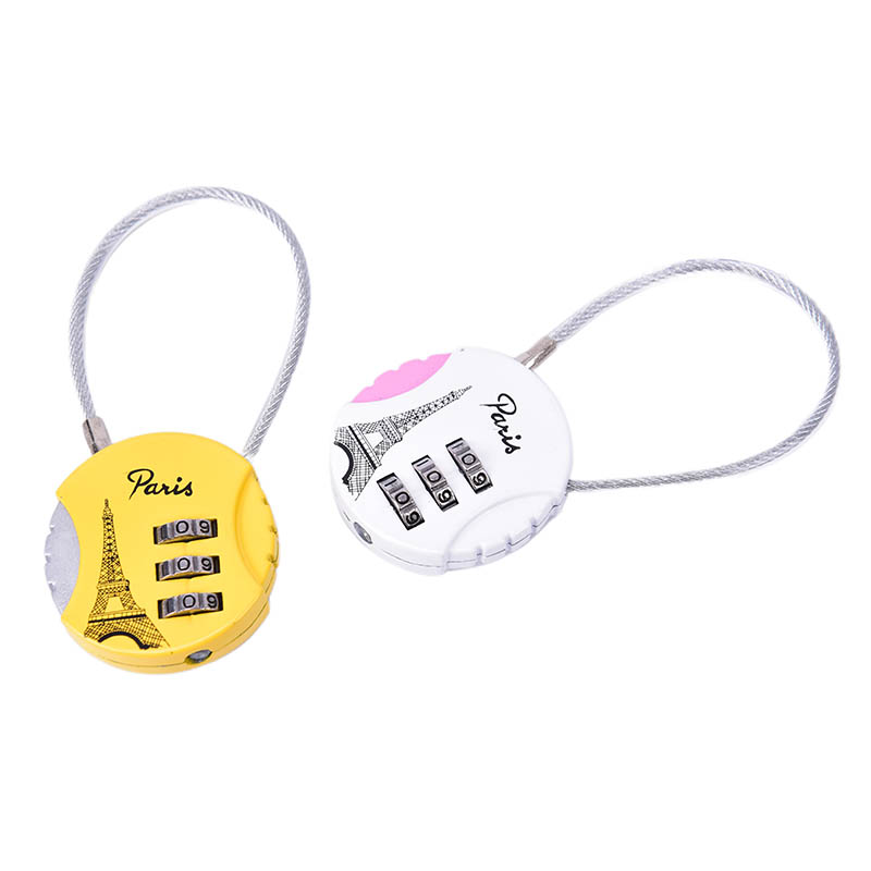 1pc%20Mini%20Resettable%20Combination%20Travel%20Luggage%20Suitcase%20Code%20Lock%20Padlock%20Locks%20HEQING%20-%20Image%206
