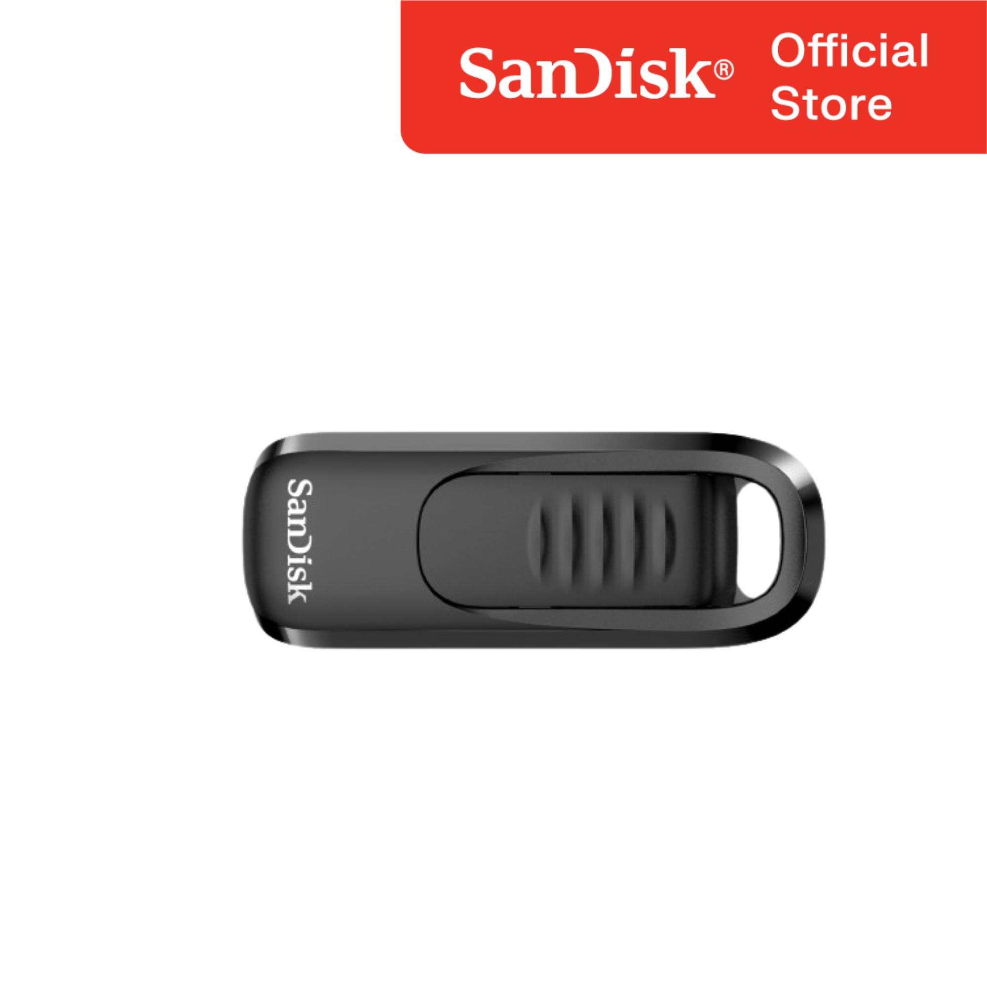 SanDisk Ultra® Slider USB TypeC™ Drive Lazada Singapore