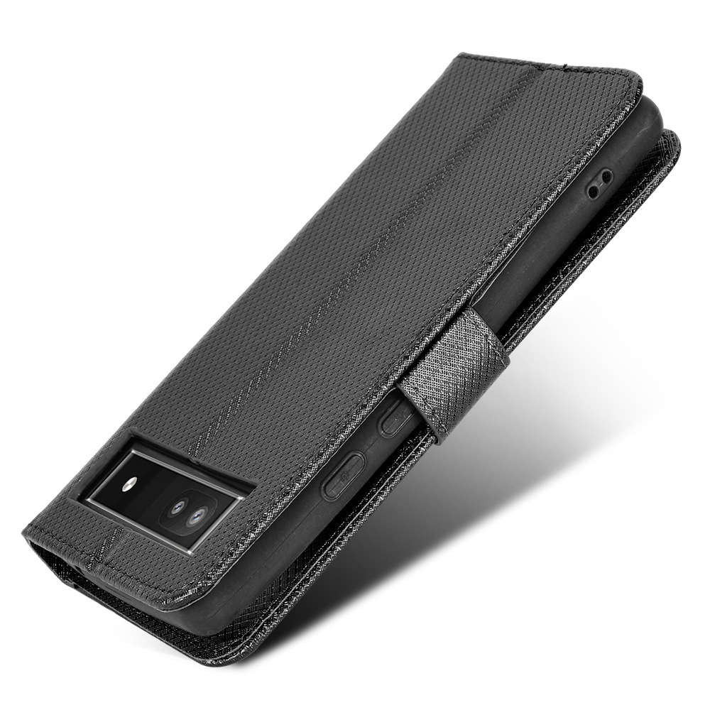 Google%20Pixel%207A%20Leather%20Phone%20Case%EF%BC%8CWallet%20Phone%20Case%20Cover%20for%20Google%20Pixel%207A%20-%20Image%208