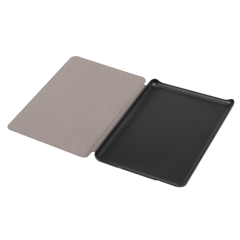 Cover Case for Amazon Kindle 10Th 6Inch 2019 with Built-In Front Light Ereader New Kindle Press 10Th Gen 2019