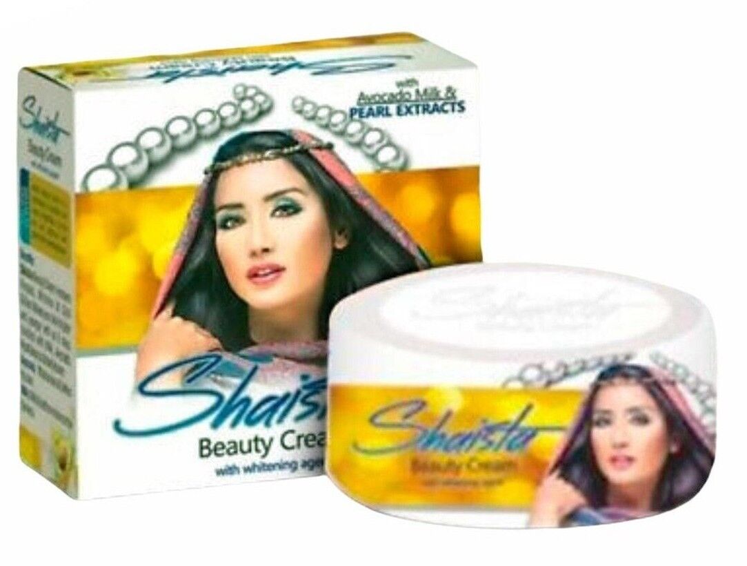 SHAISTA%20Beauty%20Whitening%20Cream%20Shbc%20With%20Moisturizing%20Agent%20With%20Avocado,%20Milk%20&%20Pearl%20Extracts%20-%20Image%204