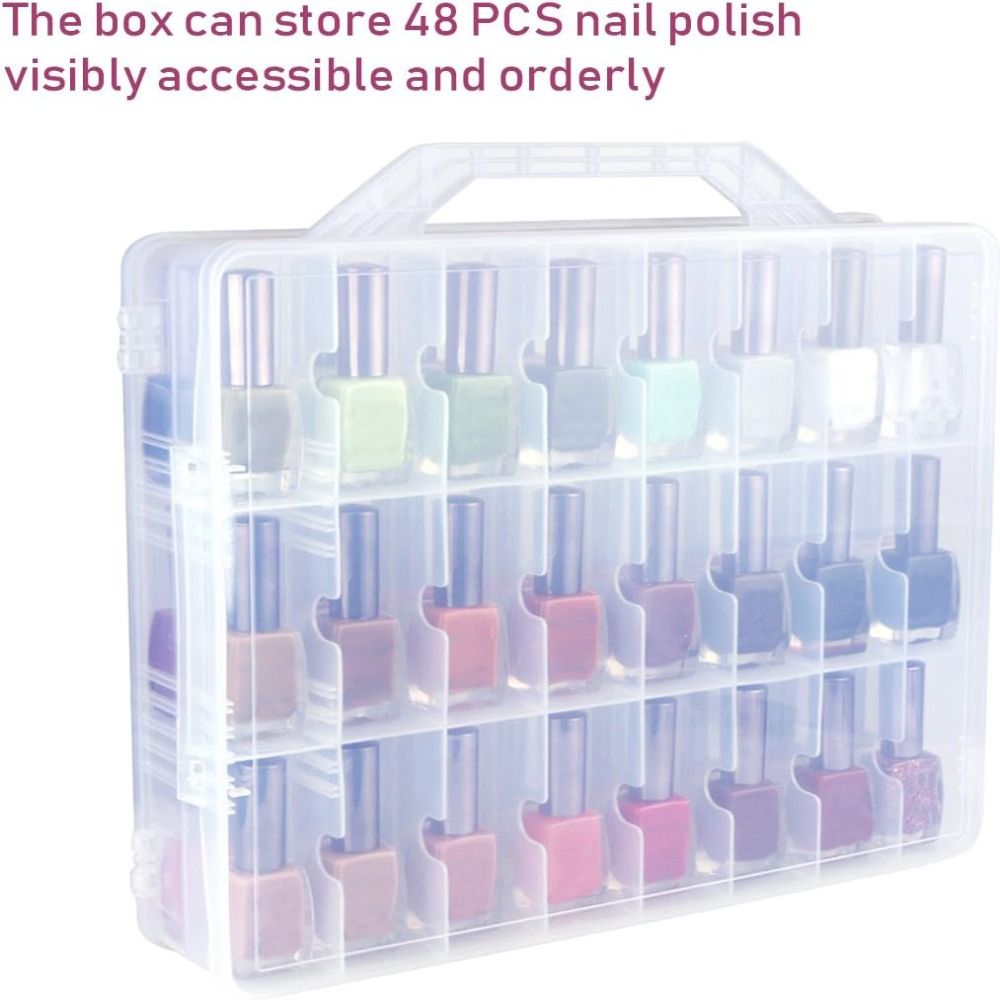 New%20Universal%20Nail%20Polish%20Organizer%20Holds%2048%20Bottles%20Large%20Capacity%20Storage%20Box%20Double%20Side%20Plastic%20Organize%20box%20-%20Image%203