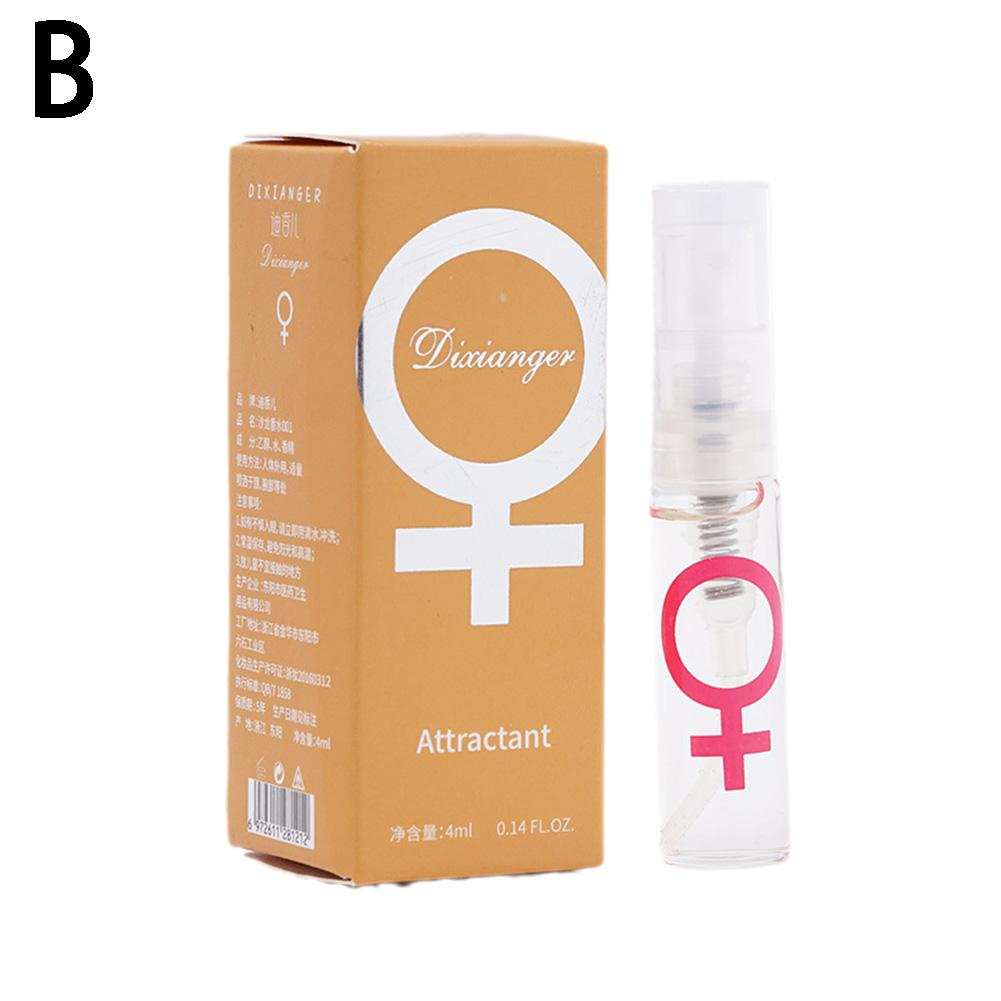 Lure Her Perfume For Men, Pheromone Cologne For Men, Pheromones For Men To  Attract Woman (Men & Women) 3ML