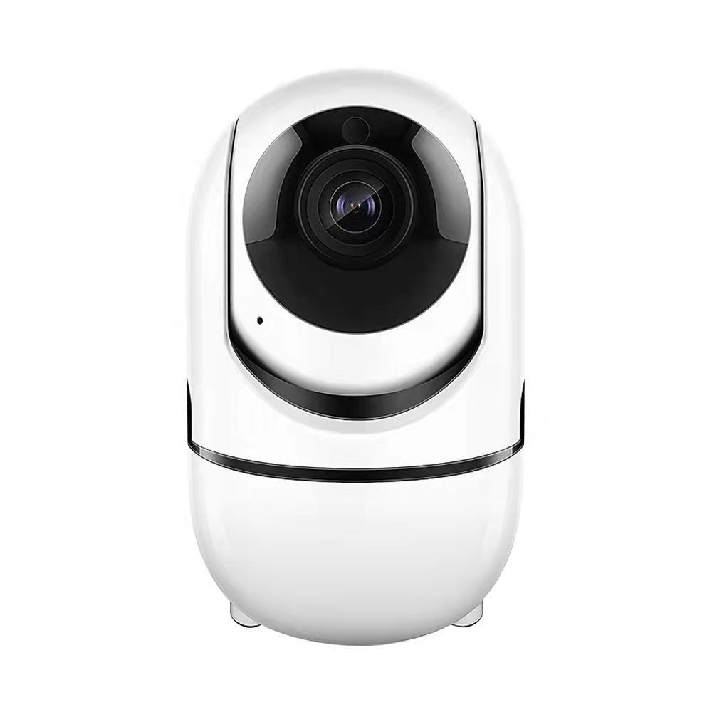 V380 Pro CCTV Q10 IP CAM WIFI Camera Monitor Indoor Outdoor 1080p HD Dome Camera CCTV Security