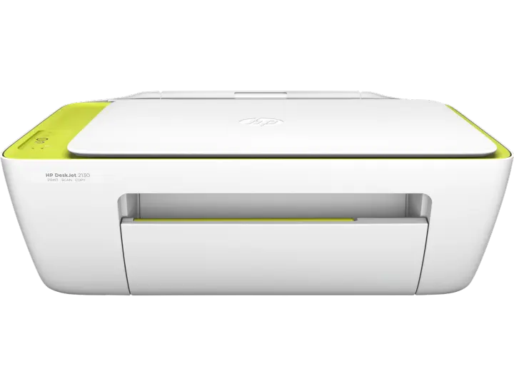 hp desktop printer
