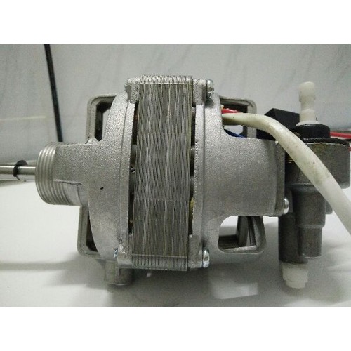 Moter quạt điện B4 220V
