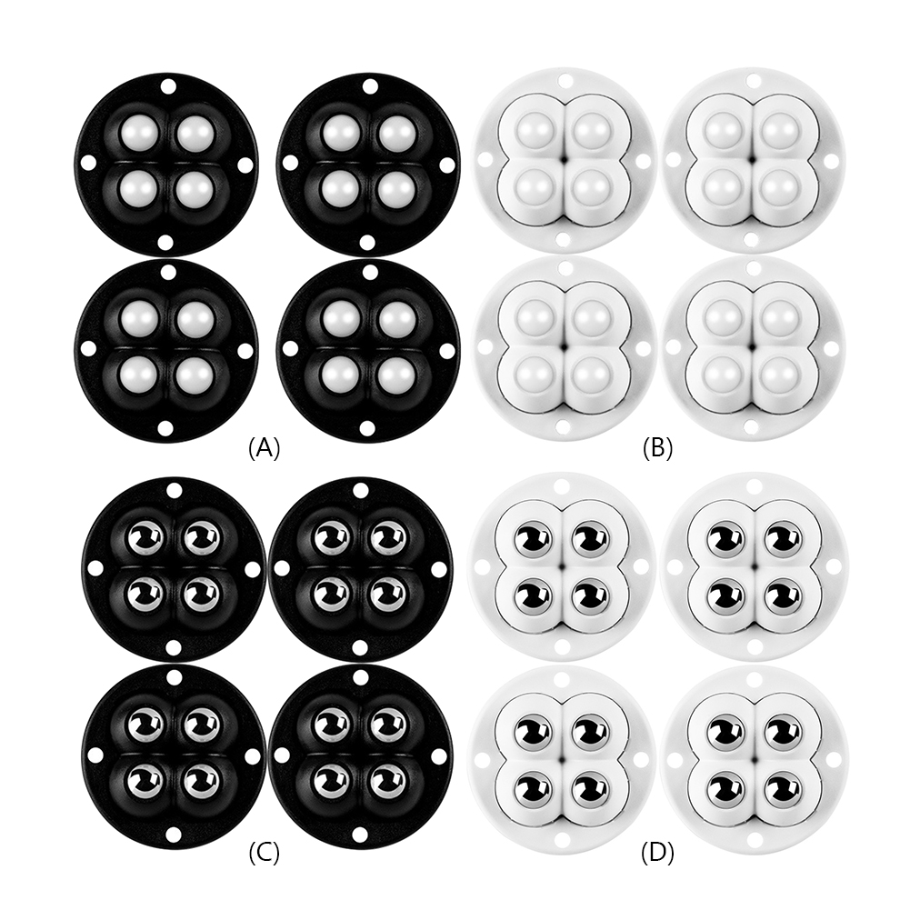 Self-Adhesive%20Pulley%201/2/3/4%20Beads%20Strong%20Load-Bearing%20Stainless%20Steel%20Furniture%20Caster%20Household%20Storage%20Bin%20Wheels%20-%20Image%206