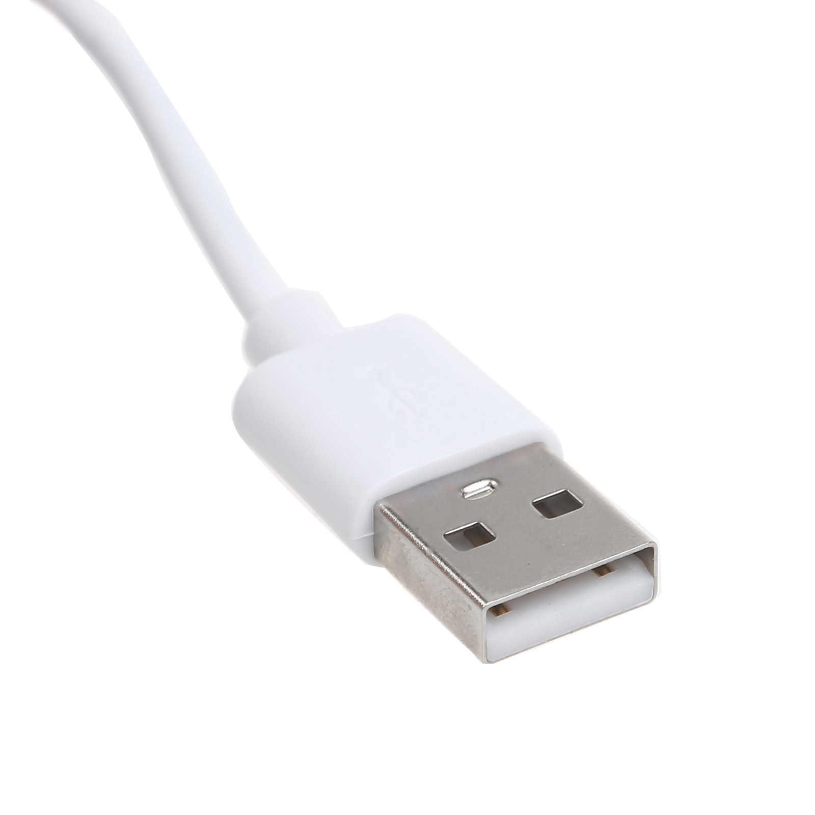 Cáp Micro USB sạc nhanh 2A dữ liệu USB cáp sạc cáp điện thoại di động