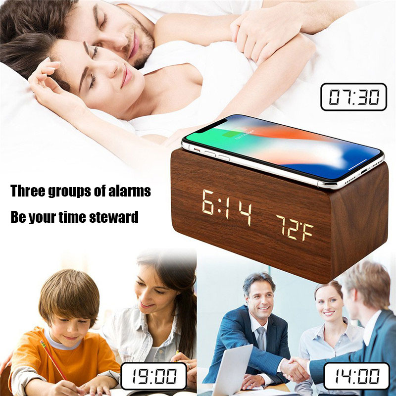 %E3%80%90Popular%E3%80%91Creative%20Wooden%20Digital%20Clock%20Sound%20Control%20Electronic%20Alarm%20Clock%20Led%20Mobile%20Phone%20Wireless%20Charging%20Wooden%20Clock%20-%20Image%206
