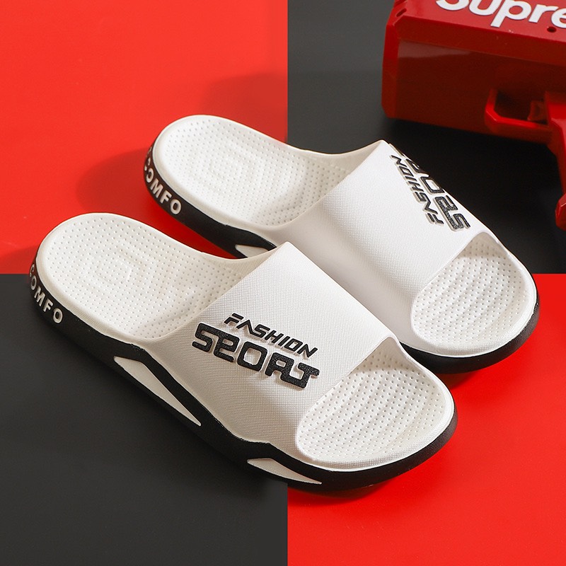 Dép nam nữ SEOO siêu êm ái