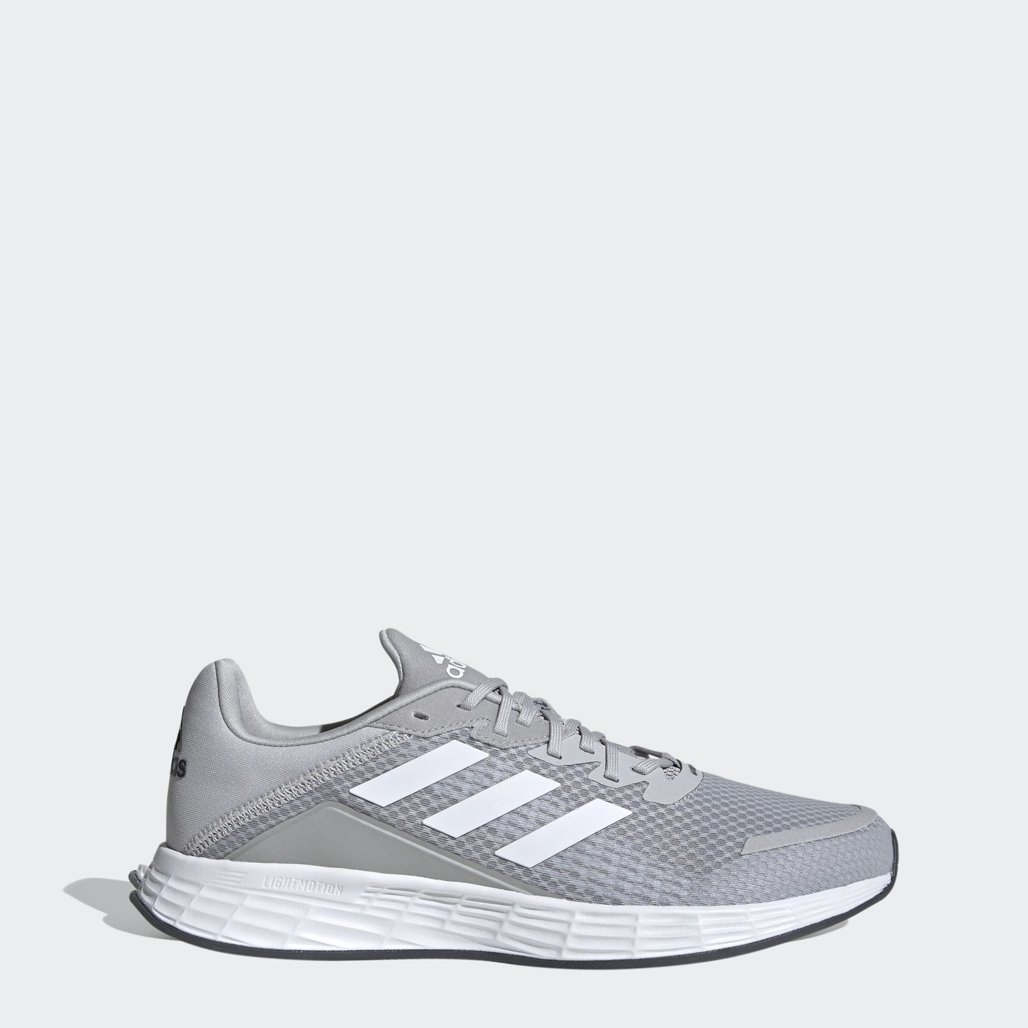 adidas running duramo