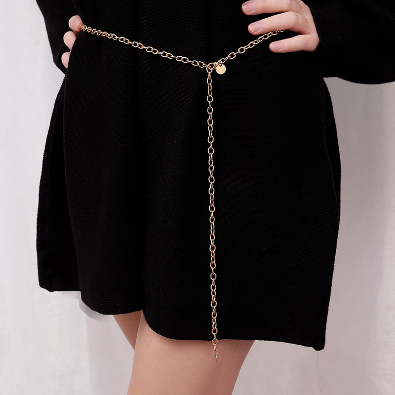 Fashion%20Women%20Lady%20Waist%20Chain%20Belt%20Metal%20Gold%20Silver%20Color%20Waistband%20Chain%20Belt%20For%20Dress%20Shirts%20Clothes%20Accessories%20Huiye%20-%20Image%202