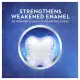Oral B Toothpaste 3D White Long Lasting Freshness 110g NEW EXP: 05/25  ,Whitens Teeth  ,TARTAR CONTROL.. 