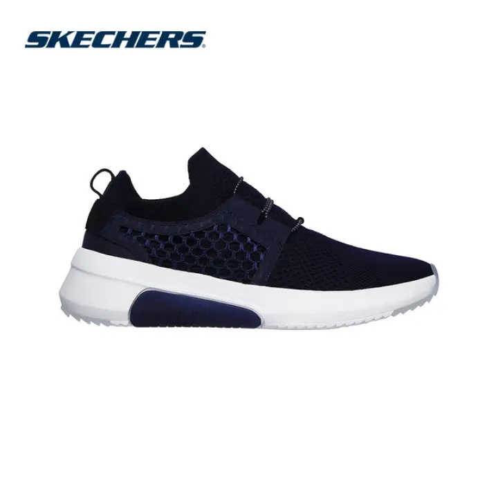 order skechers online
