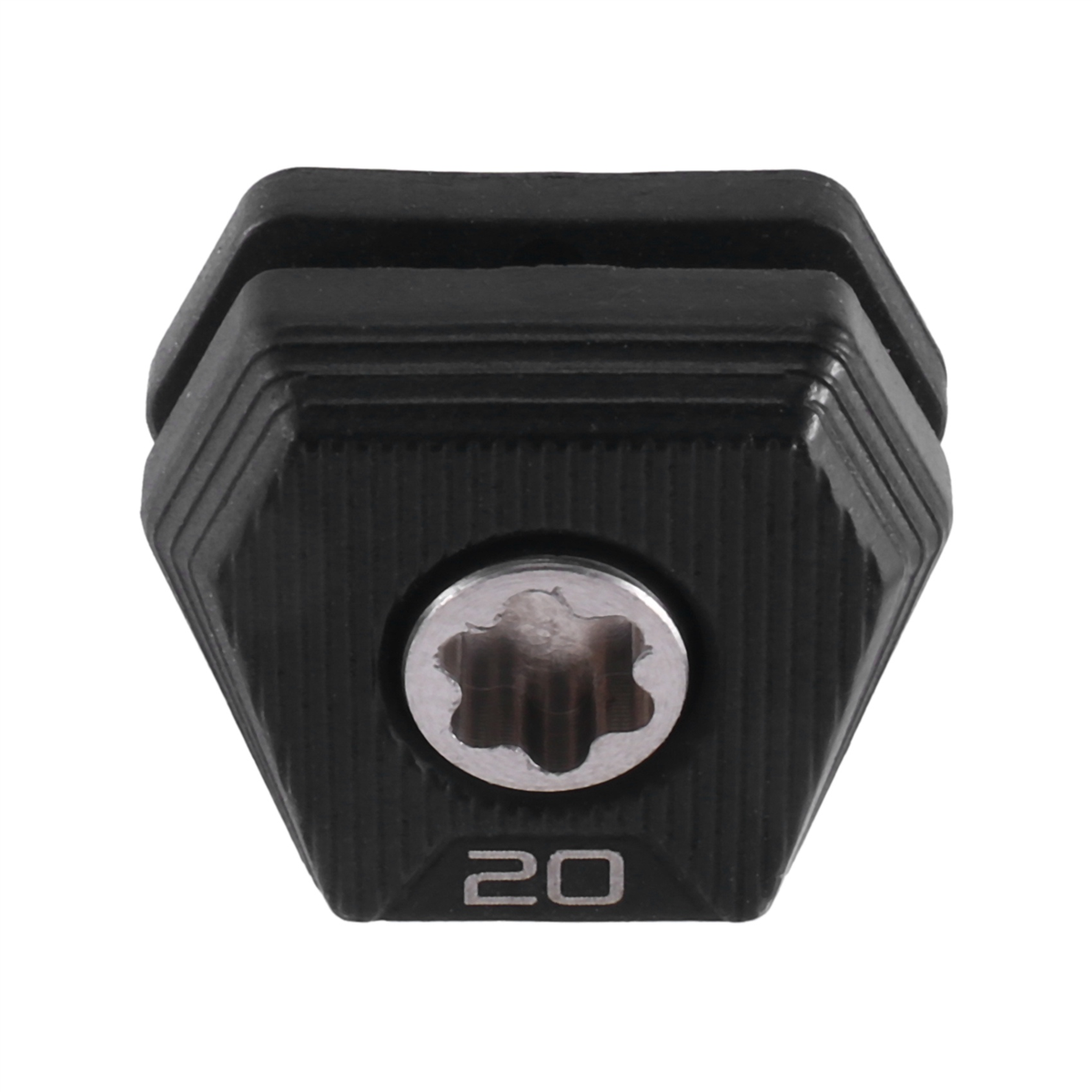 Golf Slider Weight for Stealth Driver Head Weights Available