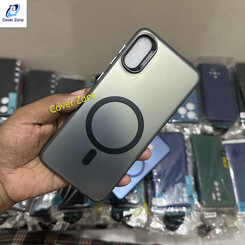 Vivo%20Y90%20/%20Vivo%20Y91C%20Phone%20Case%20Casing%203D%20Imd%20So%20Cool%20Magsafe%20Camera%20Guard%20CASETiFY%20Case%20For%20Vivo%20Y90%20Back%20Cover%20-%20Image%203