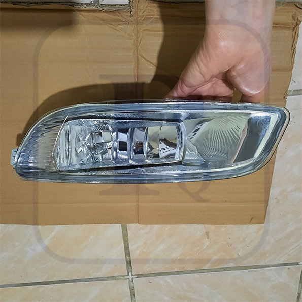 ĐÈN GẦM TOYOTA CAMRY