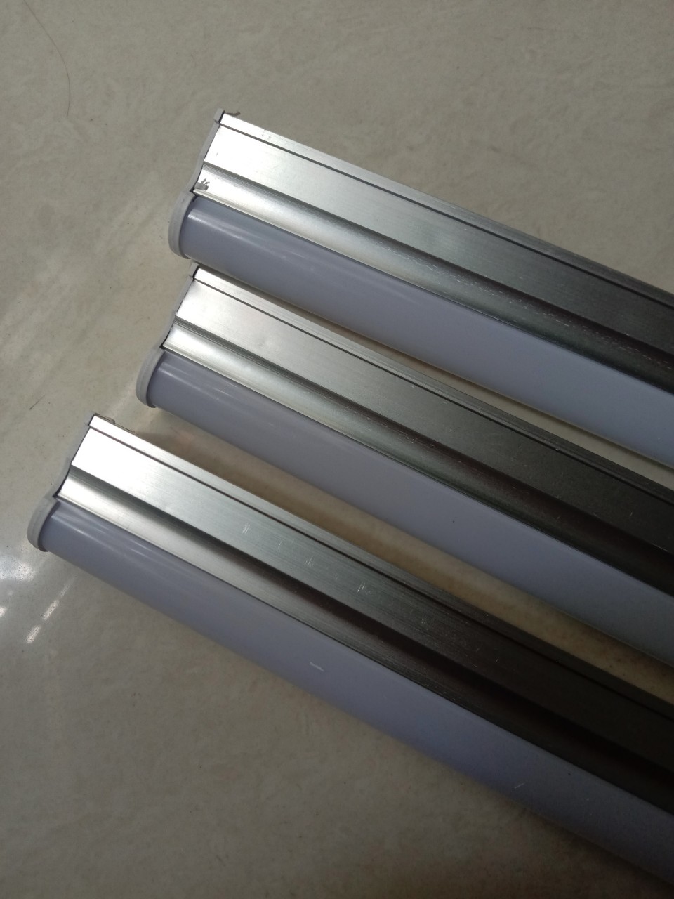 Đèn bàn thờ ông địa 30cm,40cm,50cm