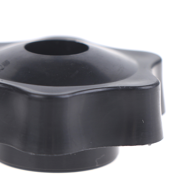 2/4pcs Adjustable Toggle Clamp Steel Latch Pull Action Latch for Tool Boxes.