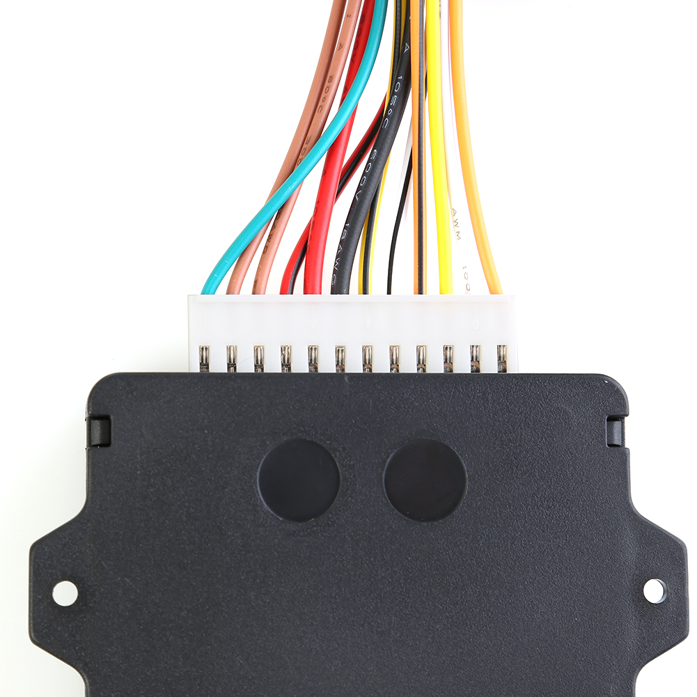 Car%20Remote%20Central%20Door%20Lock%20Kit%20with%20Remote%20Control%20Keyless%20Entry%20Alarm%20System%20433.92MHz%20Auto%20Remote%20Central%20Locking%20Kit%20-%20Image%206