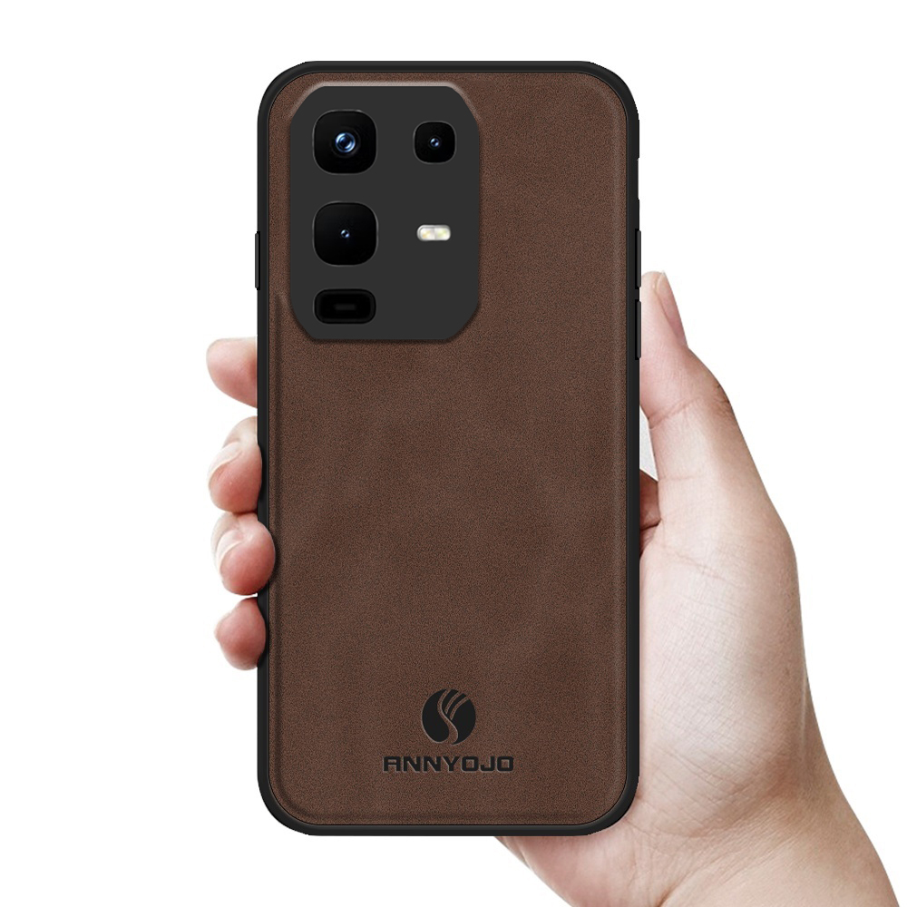 New Phone case infinix Note 50S 50X Back cover Fashionable Magnetic Sheepskin Camera Protection Shock Absorption For infinix Note50 X 50 S case. 