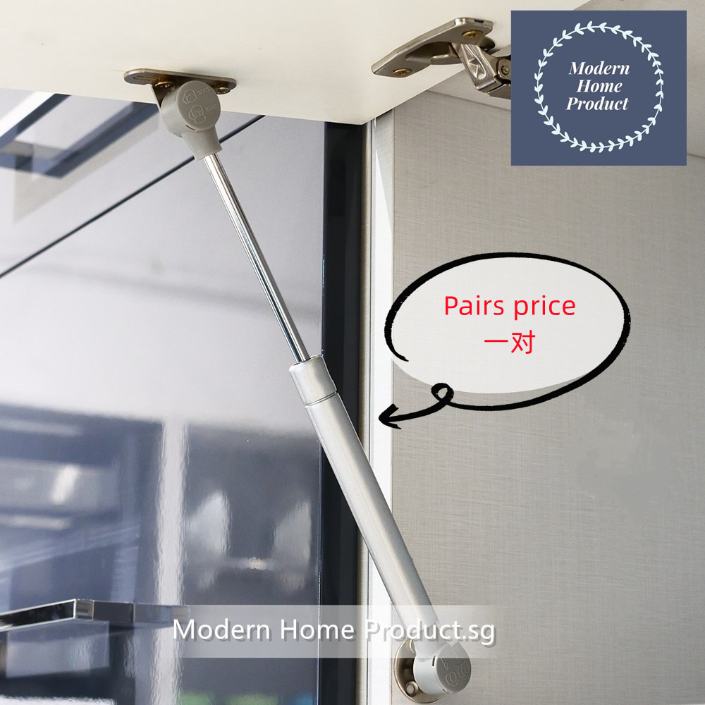 gas Spring Kitchen Gas Piston Hydraulic Gas Spring Gas Strut