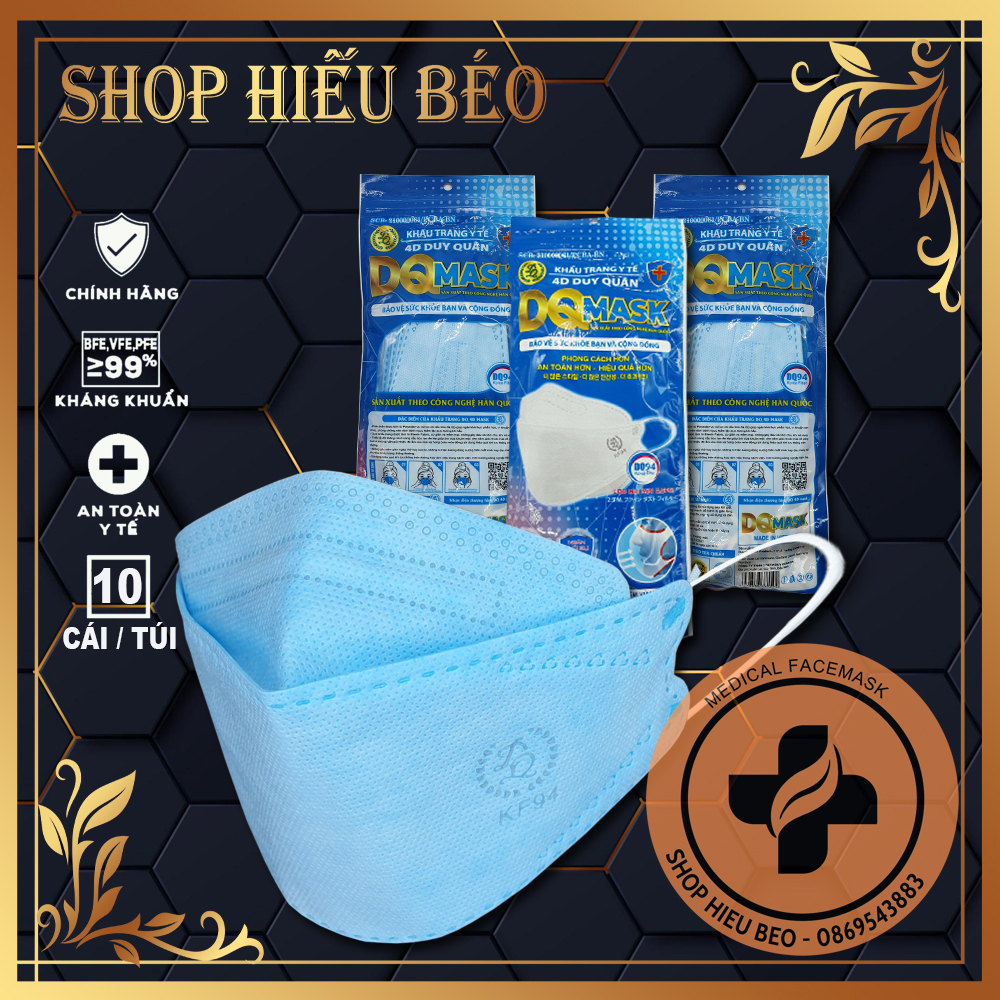 (KF94) Sỉ thùng khẩu trang kf94 gôm 300 cái
