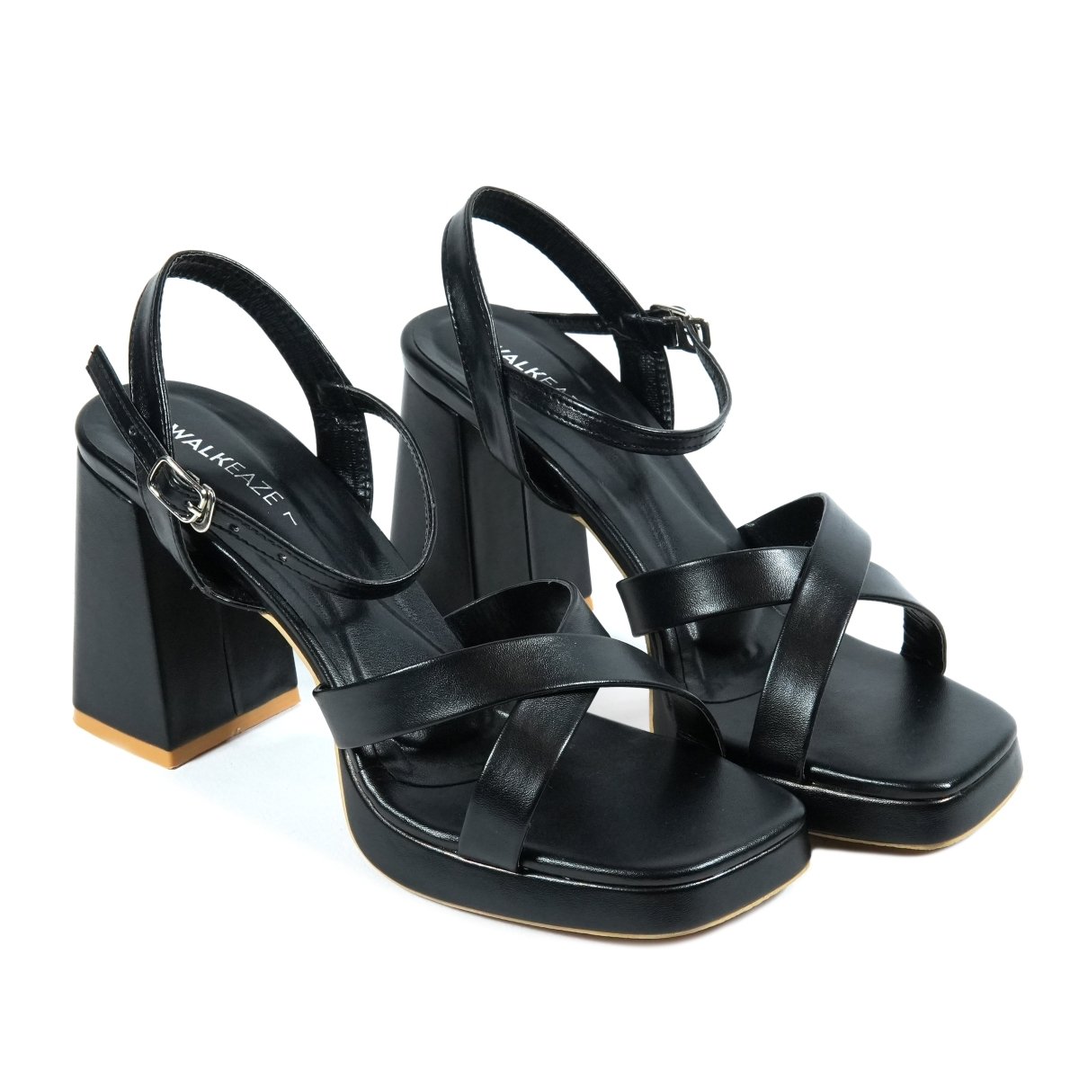 Walkeaze%20Women%20Formal%20Block%20Heel%20for%20Women%20-%2062967S%20-%20Image%203
