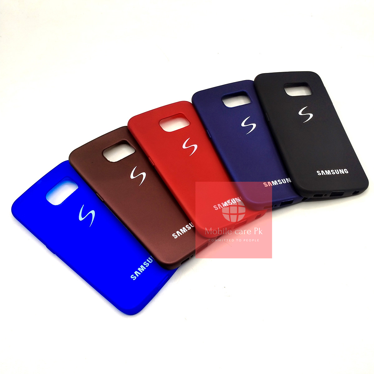 Samsung%20Galaxy%20S6%20Edge%20Back%20Cover%20Soft%20Silicon%20Multicolour%20S6%20Edge%20Case%20For%20Boys%20-%20Image%203