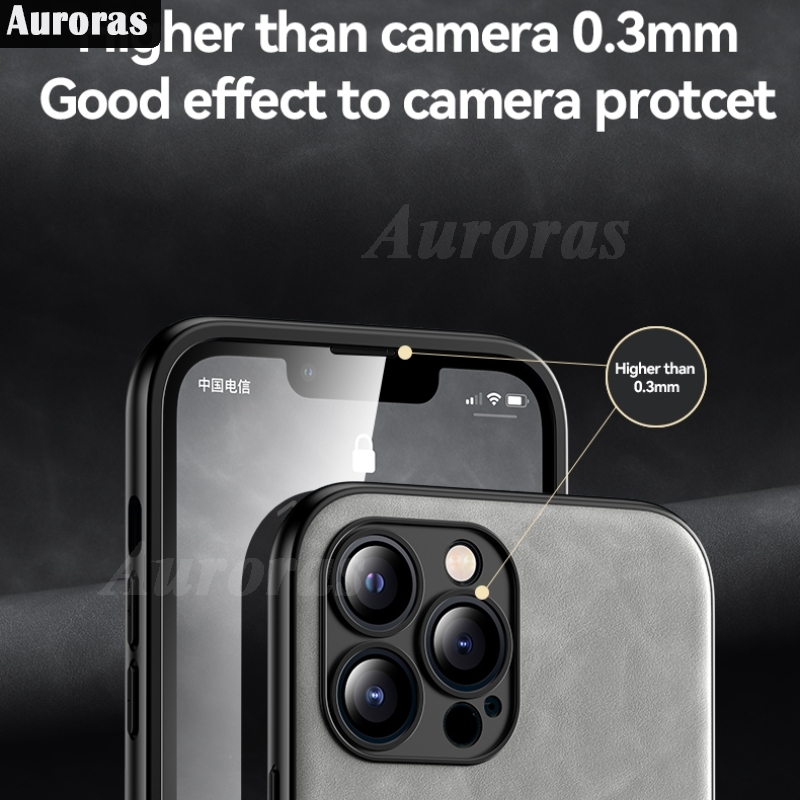 For VIVO T4X Phone case Shockproof Scrub Matte Suction Ring Soft Edge Silicone Frame Hard Clear Back Cover For Vivo T4X 5G Cover casing HP.
