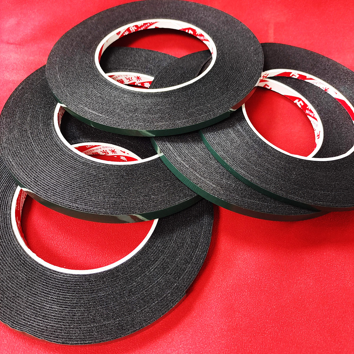 1pcs%204mm%20Mobile%20phone%20repair%20screen%20sealing%20adhesive%20high%20viscosity%20full%20screen%20suspension%20screen%20edge%20sealing%20adhesive%20-%20Image%204