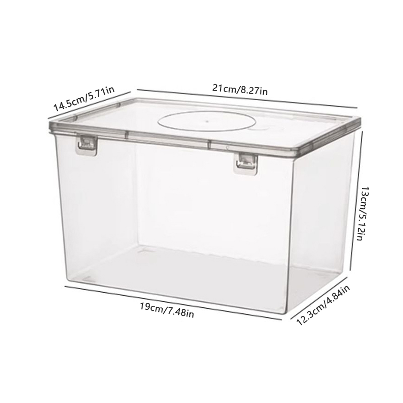 Bread%20Container%20Storage%20Box%20Dispenser%20Transparent%20With%20Cover%20Case%20Toast%20Cake%20Containers%20Airtight%20Box%20Bread%20Storage%20Box%20Home%20Tool%20-%20Image%2010