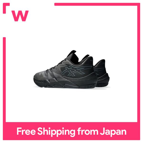 asics UNPRE ARS LOW 2 RT 28.5㎝ s-l1200.jpg