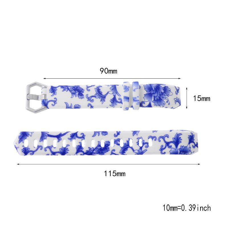 %E3%80%90Innovative%20design%E3%80%91Watch%20Bands%20For%20FitBit%20Alta/Alta%20HR%20Accessories%20Replacement%20Wristband%20Strap%20-%20Image%208