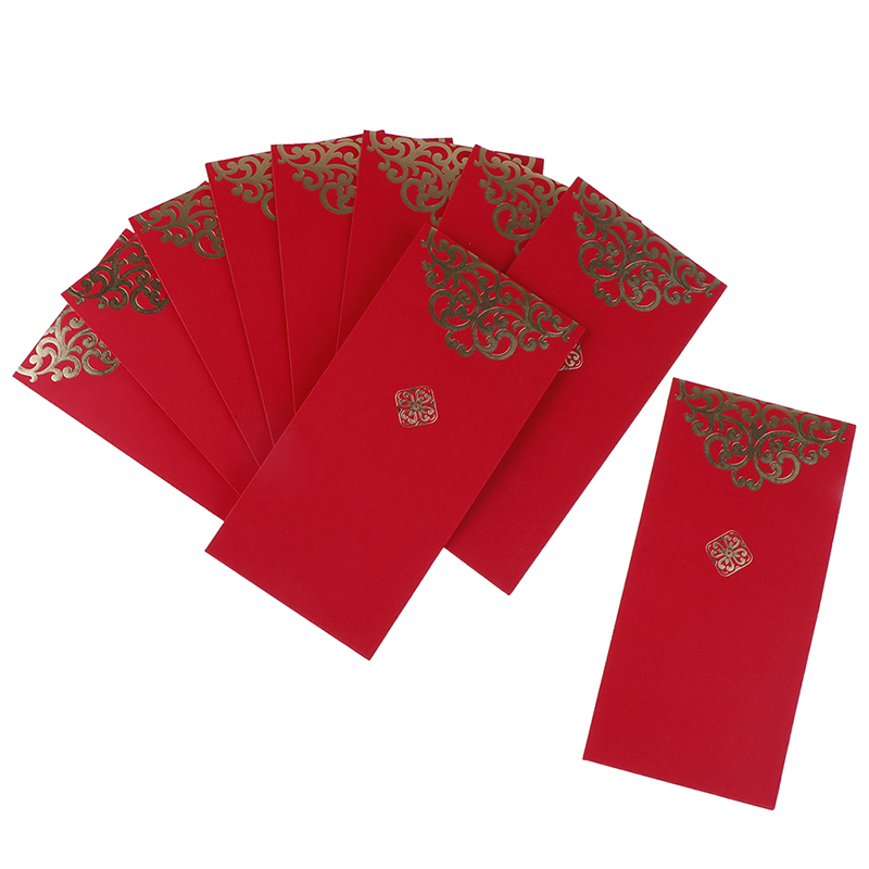 10Pcs%20New%20Year%20Wedding%20Red%20Envelope%20Rat%20Year%20Chinese%20Spring%20Festival%20Lucky%20Bag%20-%20Image%202