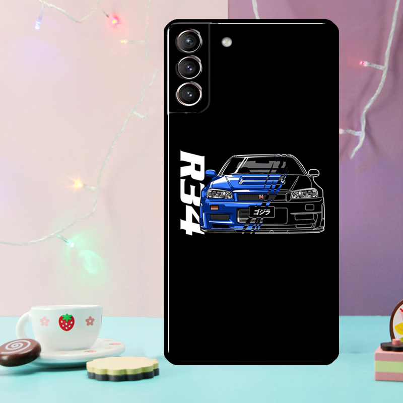 Jiheti%20High%20Quality%20%20JRM%20Skyline%20GTR%20R34%20Case%20For%20Samsung%20Galaxy%20S24%20S21%20S22%20S23%20Ultra%20Plus%20S20%20FE%20S8%20S9%20S10%20Note%2010%2020%20Ultra%20Cover%20-%20Image%208