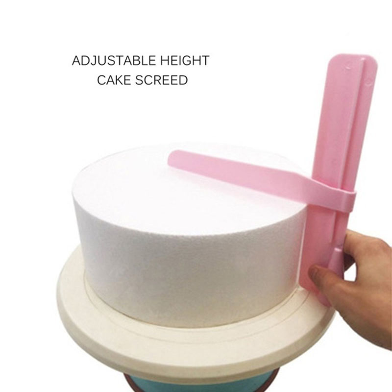 Cake%20Leveler%20Adjustable%20Cake%20Scraper%20Lcing%20Smoother%20Cake%20Kitchen%20Tools%20Muqin%20-%20Image%205
