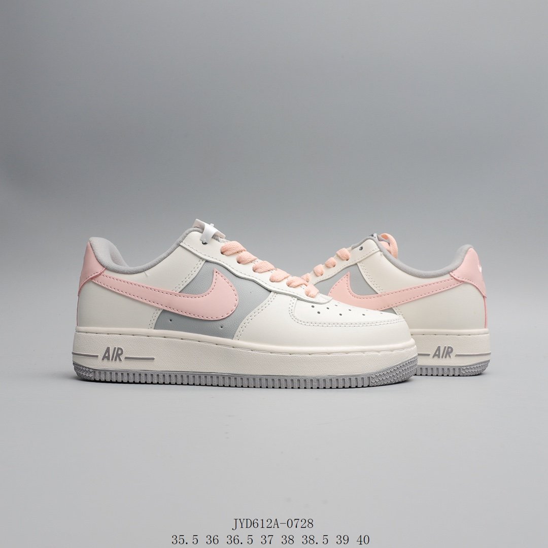 air force one 06