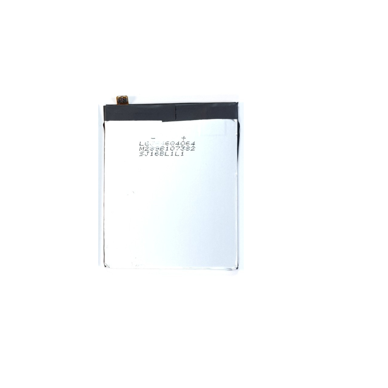 Pin cho lenovo bl216 / vibe z / k910 / k910e / k6