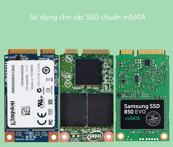 MPEG SSD to USB 3.0, transform MPEG into mobile hard drive
