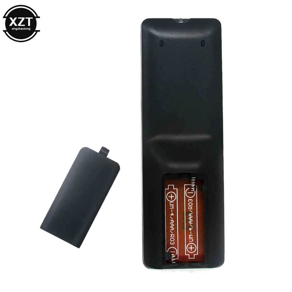 Replacement%20Remote%20Control%20For%20H96%20Pro/v88/mxq/z28/t95x/t95z%20Plus/tx3%20X96%20Mini%20Tv%20Box%20For%20Smart%20Tv%20Box%20-%20Image%203