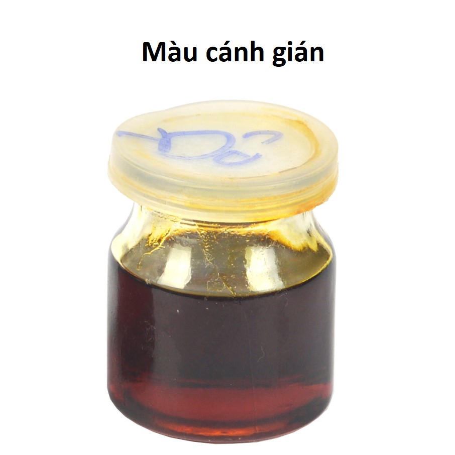 100ml Vecni sơn bóng gỗ