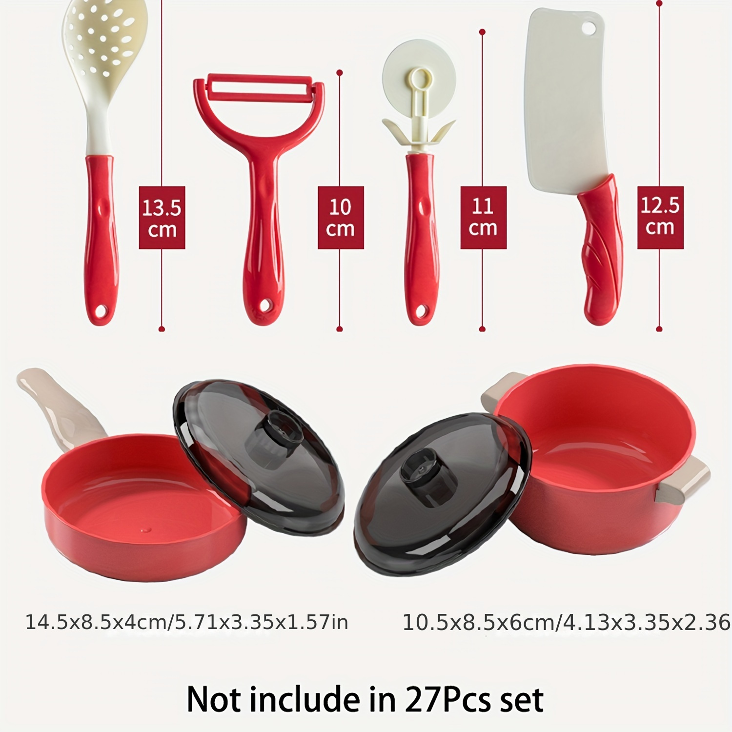 %E3%80%90Exclusive%20Offer%E3%80%91%20Cutting%20Play%20for%20Kids%20Kitchen%20Set,%20Pretend%20Cooking%20Fruit%20Vegetables%20Food%20with%20Storage%20Food%20for%20-%20Image%206