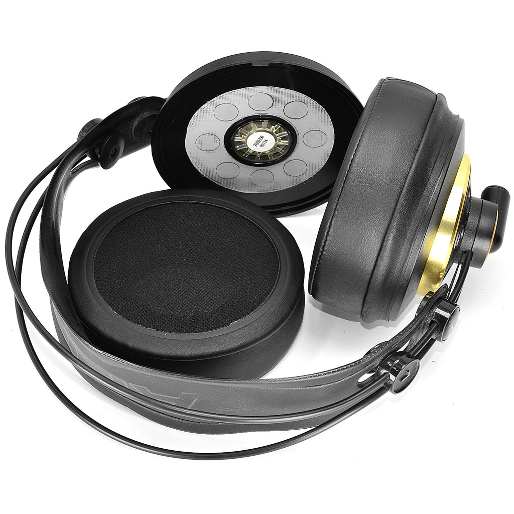 1 cặp thay thế miếng đệm tai mềm đệm cho công nghệ SR850 SR950