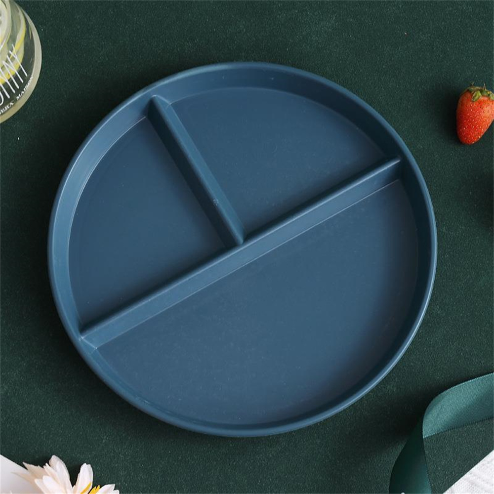 %E3%80%90New%20arrival%E3%80%91%20Divided%20Dish%20In%203%20Diet%20Reusable%20Dinner%20Plate%20Kitchen%20Dinnerware%20Portion%20Plates%20For%20Adults%203%20Compartments%20Microwave%20-%20Image%208