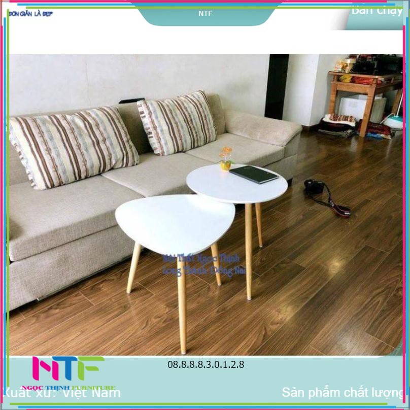Xả kho combo bàn trà. bàn cà phê, bàn trà sữa, bàn sofa cao cấp 50x50